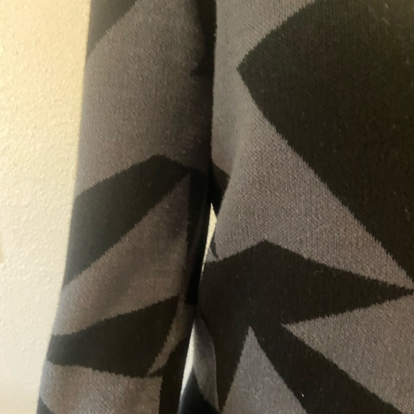 Skunkfunk Vintage style dress! Fun!! Punk! Mod! - Picture 5 of 7